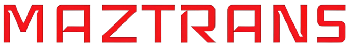 Maztrans