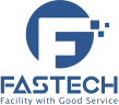 Fastech