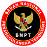 BNPT