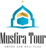 Musfira Tour and Travel